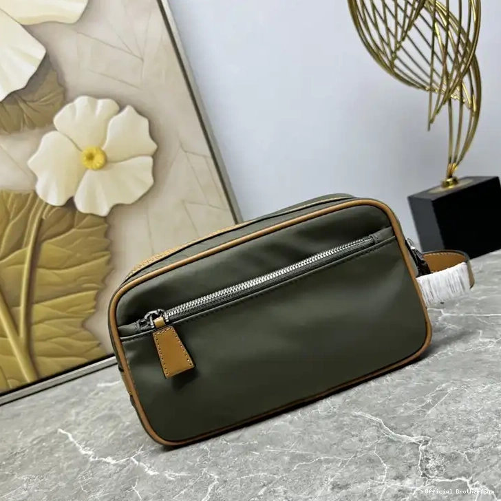 Official Brother Sam 2408YA0229 Bags Prada 0723